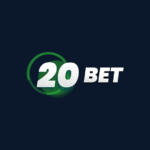 20Bet Casino Anmeldelse