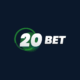 20Bet Casino 20Bet Casino