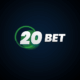 20bet Casino 20bet Casino