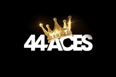 44Aces Casino Anmeldelse