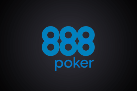888 Poker Casino Anmeldelse