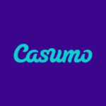 Casumo Casino Anmeldelse