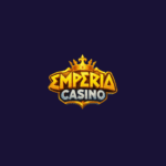 EmperiaCasino Anmeldelse