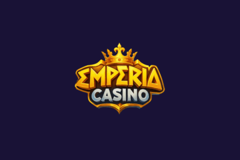 Emperia Casino Logo