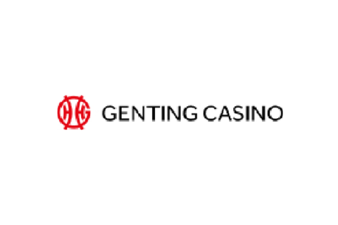 Genting Casino Anmeldelse