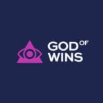 God of Wins Casino Anmeldelse