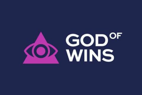 God of Wins