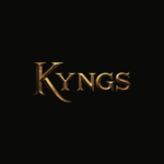 Kyngs