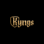 Kyngs