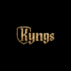 Kyngs Casino Kyngs Casino