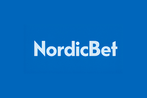 NordicBet Casino Anmeldelse