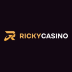 Rickycasino Casino Anmeldelse
