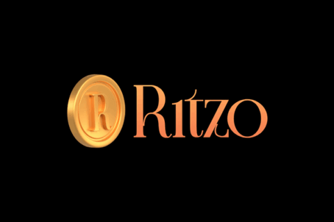 Ritzo Casino Logo New