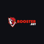 Rooster.bet Casino Anmeldelse