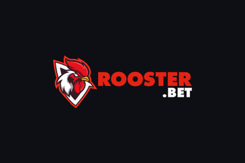 Rooster.bet