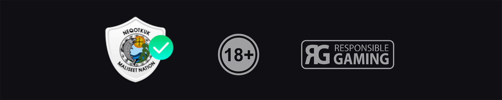 Rooster.bet Casinolicens i Danmark