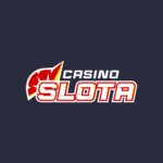 Slota Casino Anmeldelse