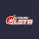 Slota Casino Slota Casino