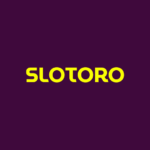 Slotoro Casino Anmeldelse