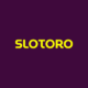 Slotoro Casino Slotoro Casino