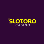 Slotoro Casino Anmeldelse