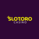 Slotoro Casino Slotoro Casino
