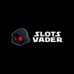SlotsVader Casino Anmeldelse
