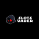 SlotsVader Casino SlotsVader Casino