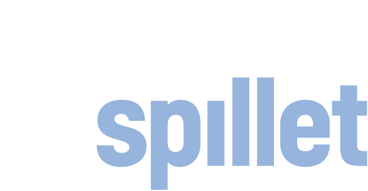 StopSpillet Logo Hvid LysblЖ RGB