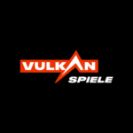 Vulkan Spiele Casino Anmeldelse