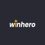 Winhero Casino Winhero Casino