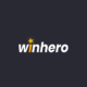 Winhero Casino