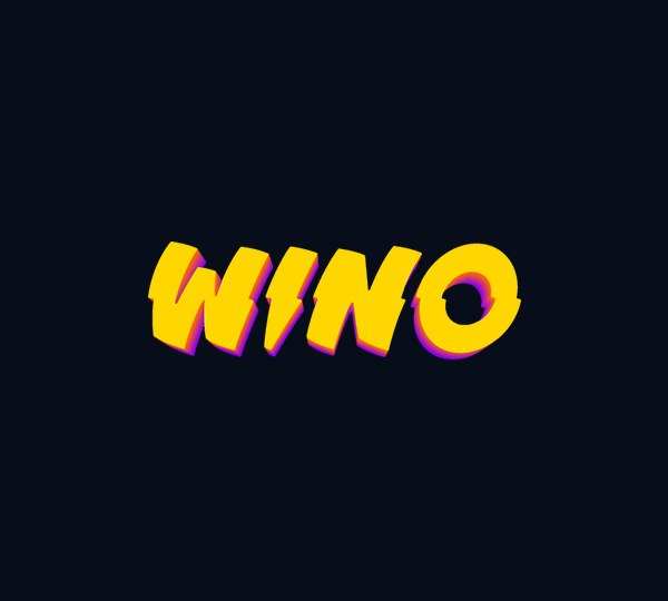 Wino Casino Wino Casino