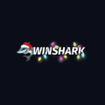 Winshark Casino Anmeldelse
