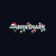 Winshark Casino Winshark Casino
