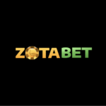 ZotaBet Casino Anmeldelse