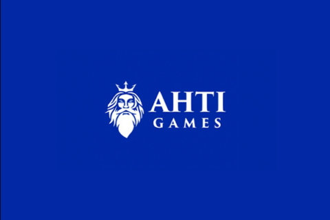 Ahtigames Casino Anmeldelse
