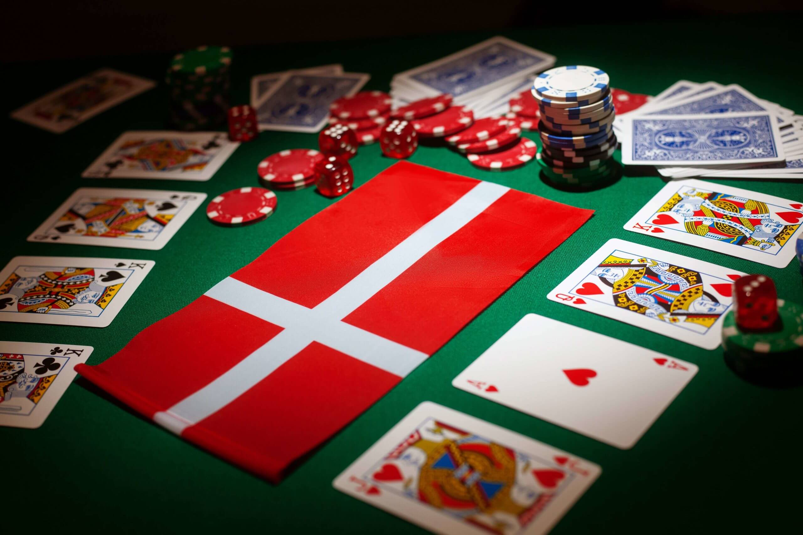 Poker Gambling Casino Kortspil Spil Indendørs spil og sport