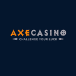 Axecasino Casino Anmeldelse