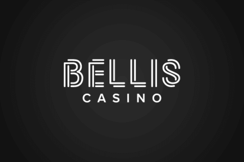 Bellis Casino Anmeldelse