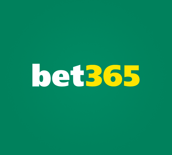 Bet365 Casino Anmeldelse