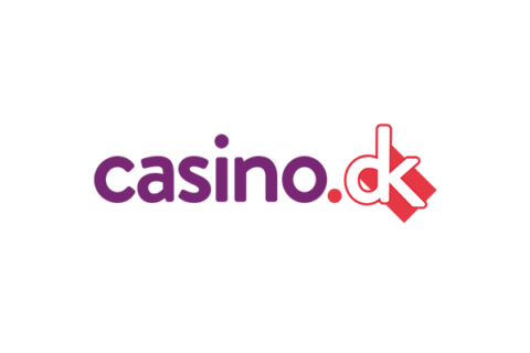 Casino.dk Anmeldelse