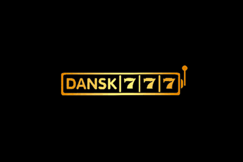 Dansk777 Casino Anmeldelse