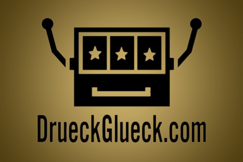 DrueckGlueck Casino Anmeldelse