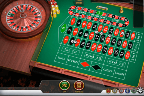 english roulette playn go