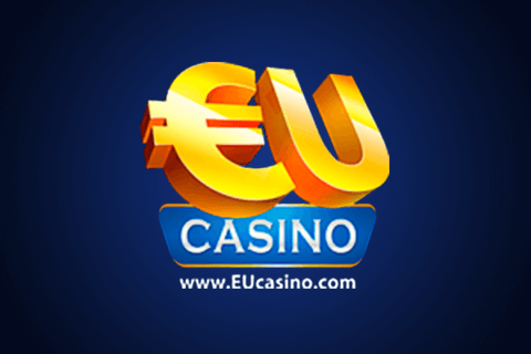 EUcasino Casino Anmeldelse