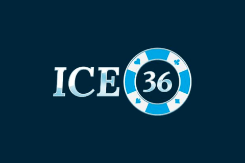 ICE36 Casino Anmeldelse
