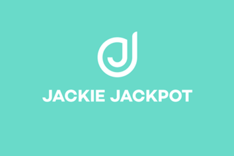 Jackie Jackpot Casino Anmeldelse