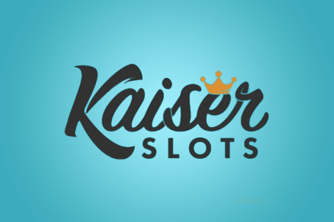 KaiserSlots Casino Anmeldelse