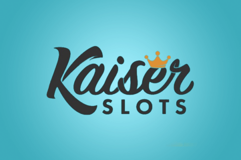 KaiserSlots